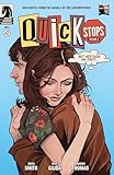 Dark Horse Comics