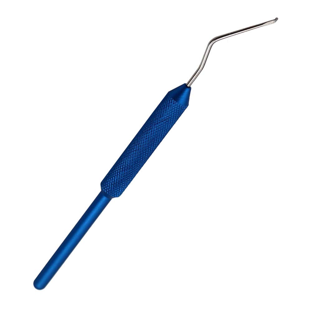 M.Z.A Beekeeping Grafting Tools Bees Grafting Needle, Stainless