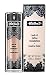 Kat Von D Lock-It Tattoo Foundation Medium 54 by Zupishi
