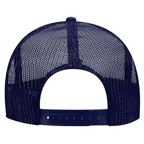 Image of OTTO mens Visor
