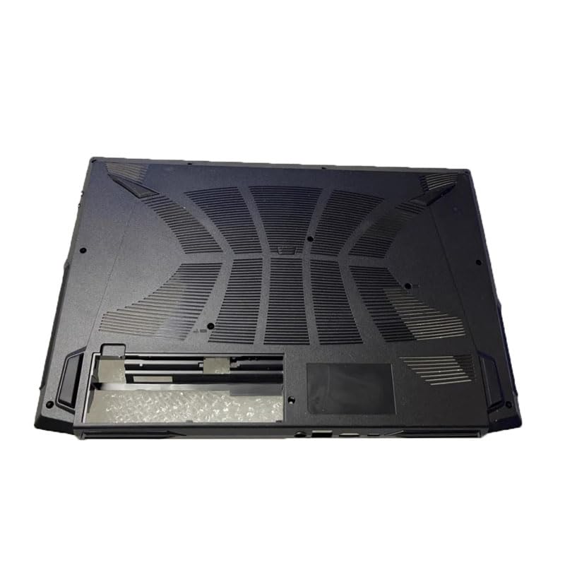 Amazon.com: Laptop Bottom Case for Gigabyte G5 KC G5 AX200NGW New