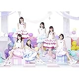 マジカル☆チェンジ