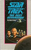 Collector's Edition Star Trek the Next Generation Collectors Edition: The Measure of a Man and The Dauphin