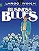 Produktbild Largo Winch - Tome 4 - Business Blues (grand format) (Dupuis "Grand Public")
