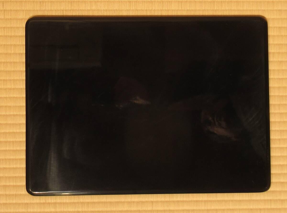 茶道具 真塗薄板 3枚（中古） 2025年最新】Yahoo!オークション