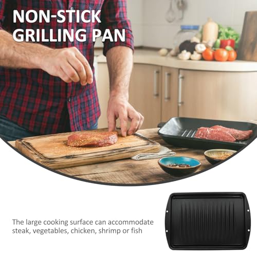 MOBUTOFU sS??So[xL[v[g yʑϋv OpLv Ή KXΓKp NbLOq[^[Ή