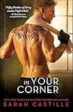 In Your Corner (Redemption Book 2)