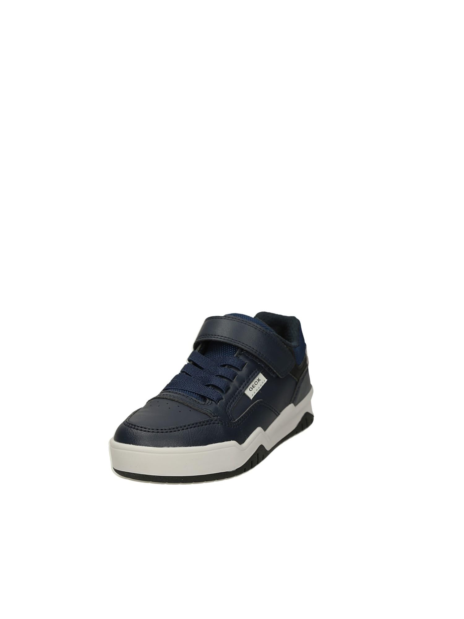 Geox Jungen J367reSneaker