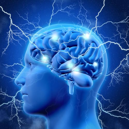 Connecting Our Brains, with Charles Liu cover art