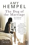  The Dog of the Marriage