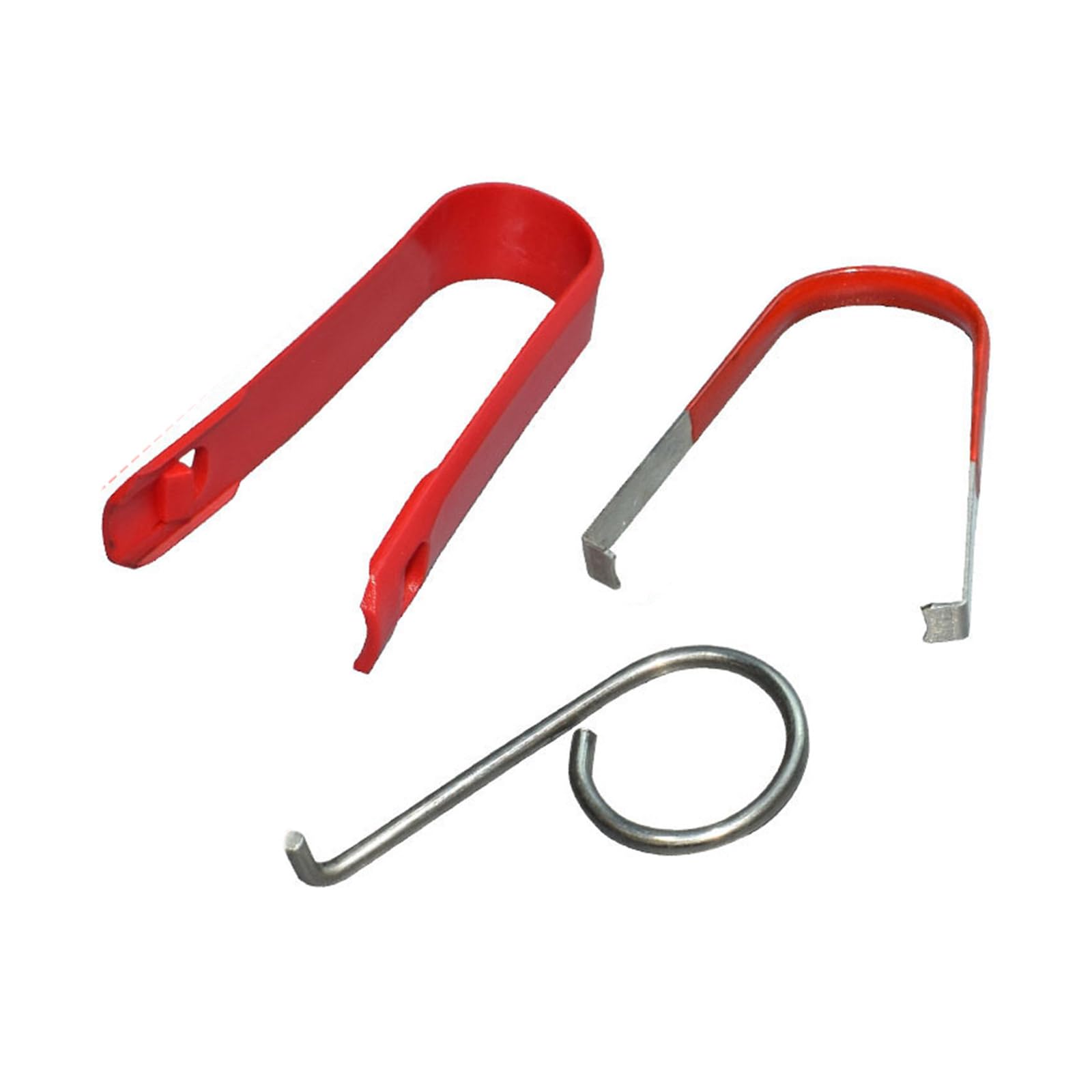 YROHGKPN Car Wheel Hub Bolt Nut Cover Removal Tool for Most Vehicles Nut