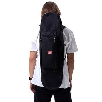 CHROME スケートボード バックパック ウォータープルーフ CHROME BAG BARRAGE SESSION BACKPACK 完全防水 クローム バック