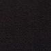 Warm Winter Fleece Solid Black Fabric By The Yard