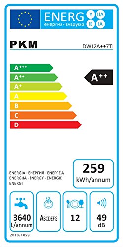 idealShopping Küchenblock mit Elektrogeräten Premium 270 | In Saharafarbe und Sonoma Eiche - 4039354093624 idealShopping Küchenblock mit Elektrogeräten Premium 270 | In Saharafarbe und Sonoma Eiche