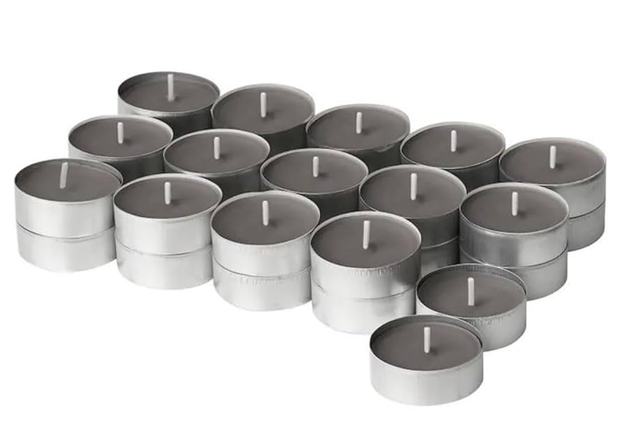 3.5 家具・インテリア IKEA フロアスタンド キャンドル型