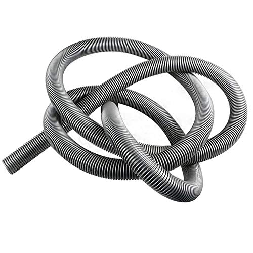 Sapi Med - Flexibele disposable slang voor koppeling aan een disposabl