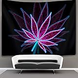 Pflegehinweis: besser zu reinigen oder handwäsche in kaltem wasser, pls. Keine Bleichmittel oder harten Reinigungsmittel verwenden.