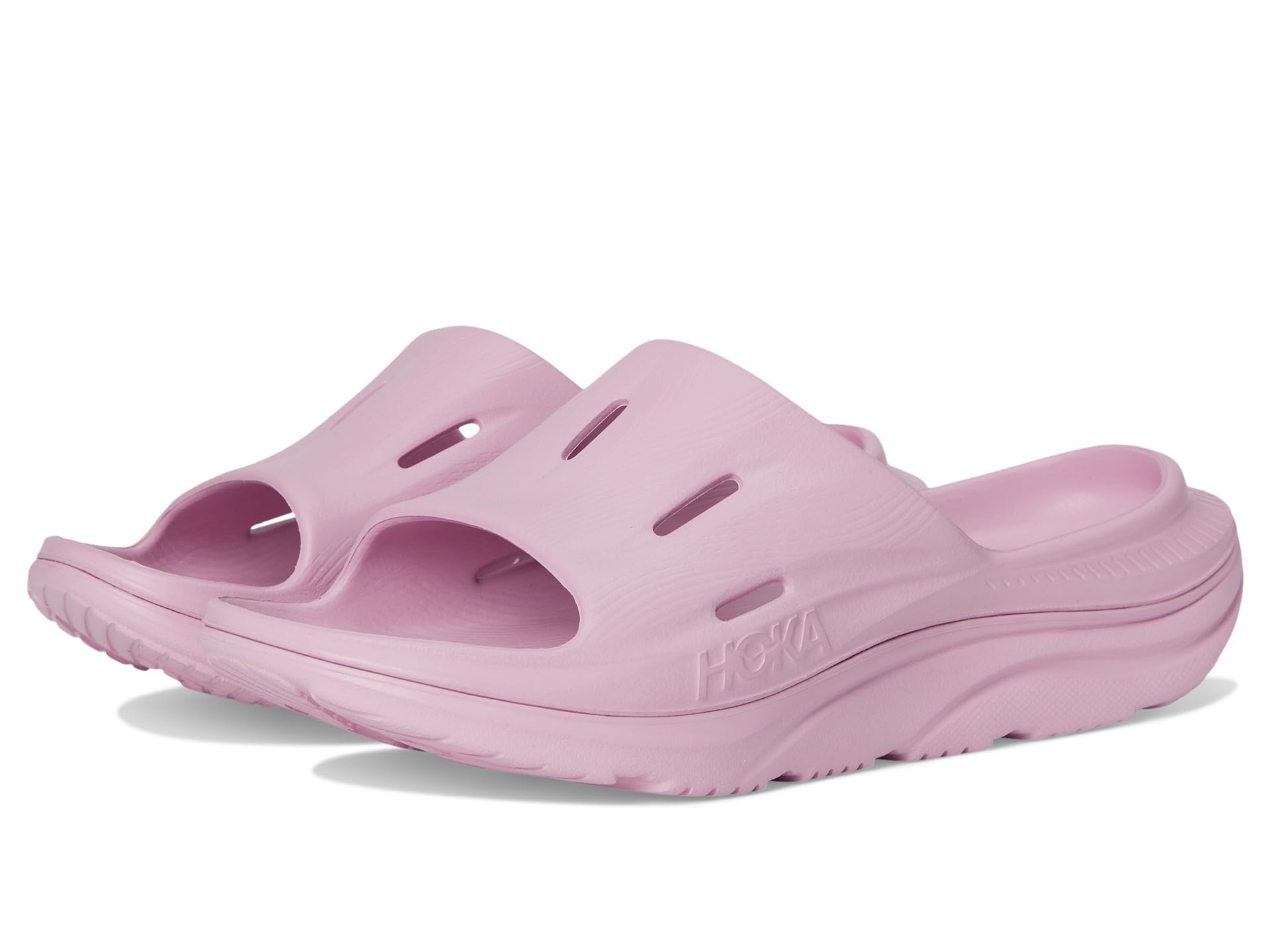HOKA オラリカバリースライド3 26cm HOKA®公式サイト【オラ リカバリー スライド 3|ORA RECOVERY