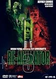 re animator 4 online  Re-Animator 3