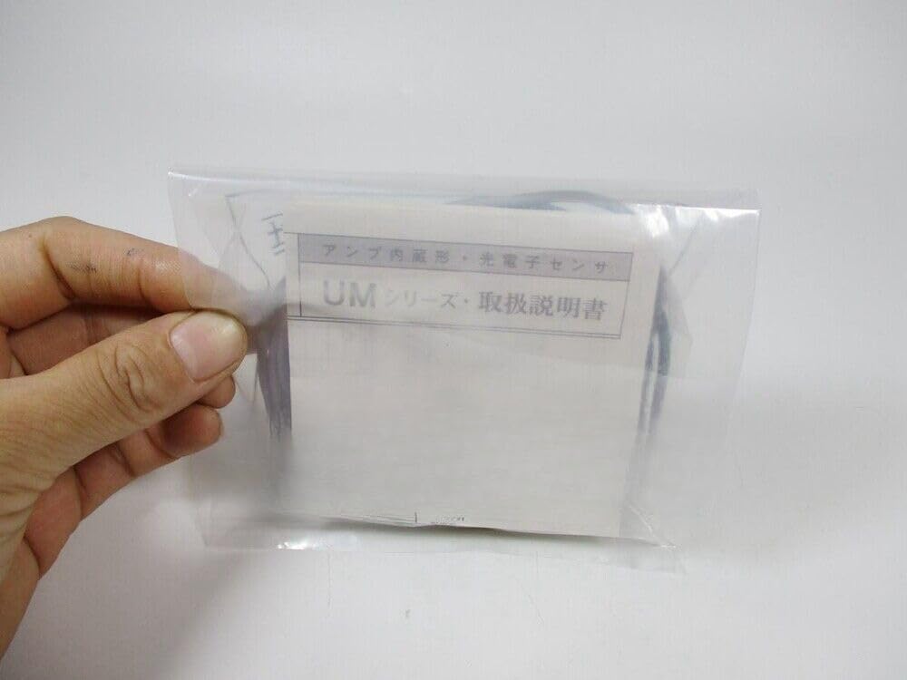 1PC NEW FITS FOR Photoelectric switch UM-T15DT(UM-TR15DT&UM-TL15T)-