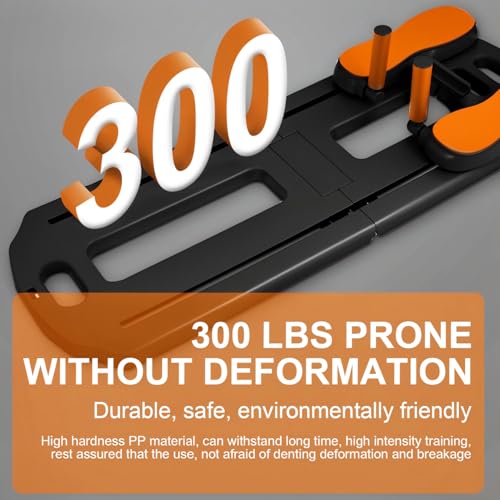 LAFEALO Pilates Board の商品画像 3