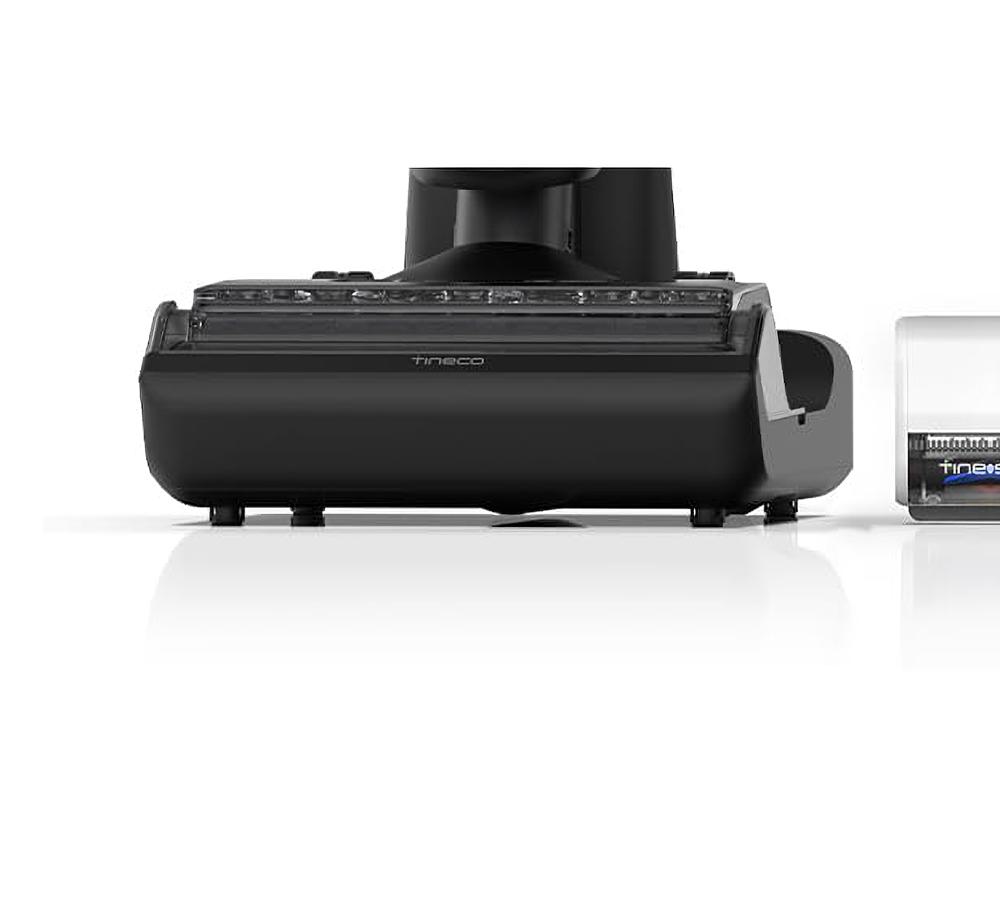 Amazon.com: Tineco Floor ONE Switch S7 Wet Dry Vacuum Cleaner