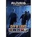 Produktbild Runrig - City of Lights [DVD]