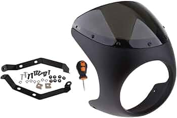 51ADKAZdi3L._AC_UF350,