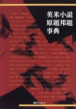 51ADKHSNVTL._UF350,350_QL50_.jpg