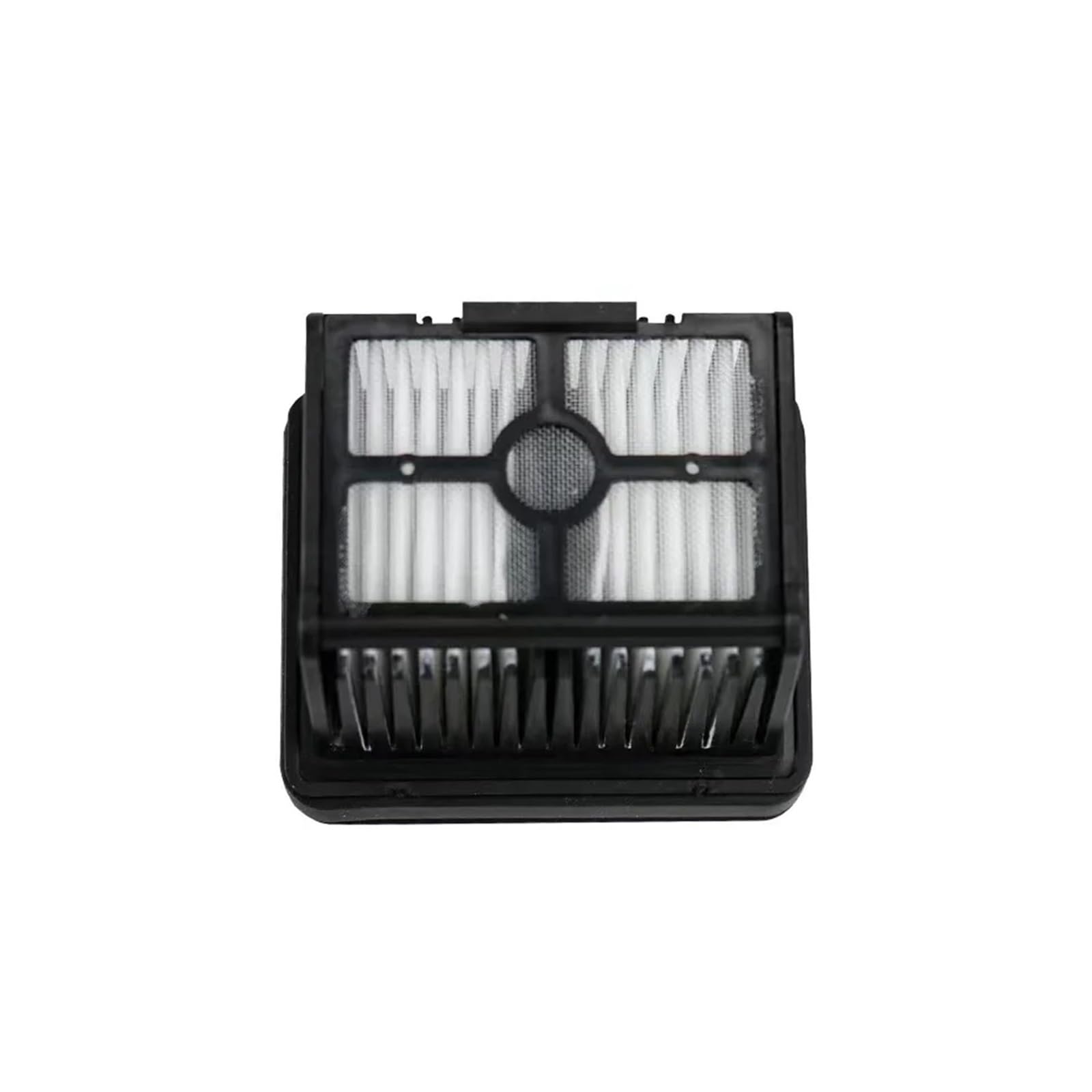 Kit De Filtro Y Rodillo De Cepillo, Compatible Con Dreame, MOVA M10 | Piezas de repuesto for aspiradoras, accesorios de limpieza for fregadoras de suelos(1set.)