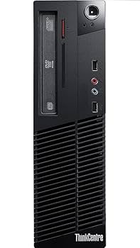 売り切れごめんthink CenterM73 10AXA0QFJP win10 Amazon.co.jp: Lenovo ThinkCentre M73 Tiny Windows10 Desktop