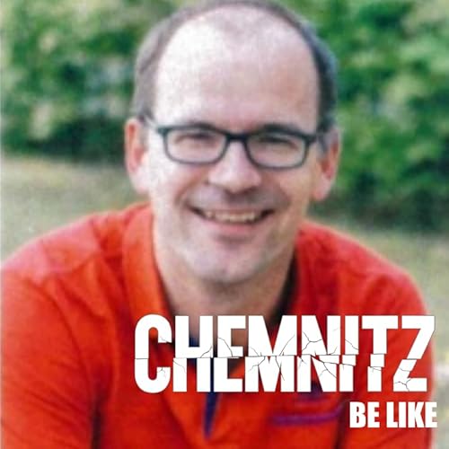Chemnitzer Chancenlos