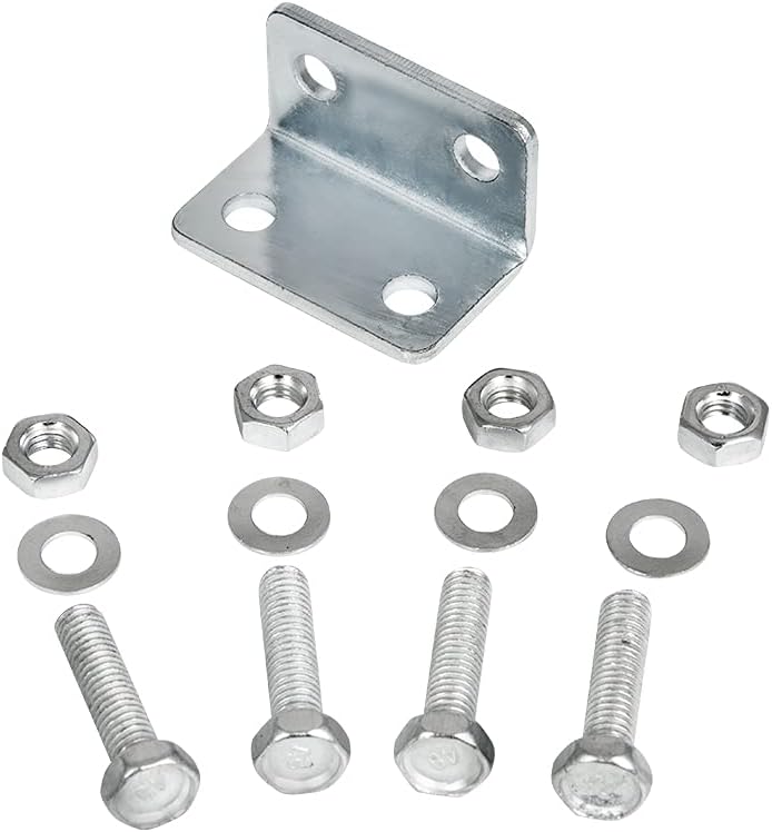 GG Grand General 69988 Chrome Little General 3 Trumpets Air Horn