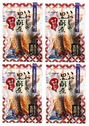 xrt[Y 킵̍| 150g×4 Y ϕt