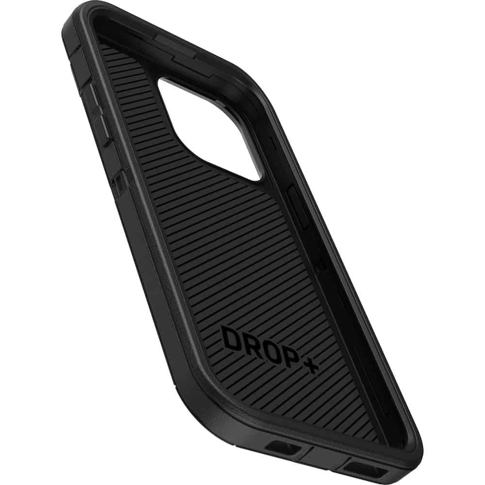 Amazon.co.jp: 【OtterBox】iPhone 14 Pro Max用 耐衝撃 衝撃