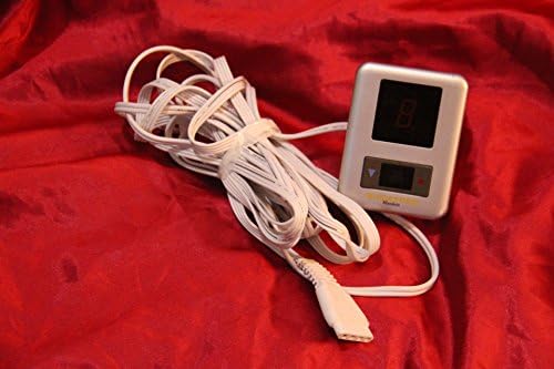 biddeford replacement controller tc15b2