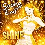 Shine