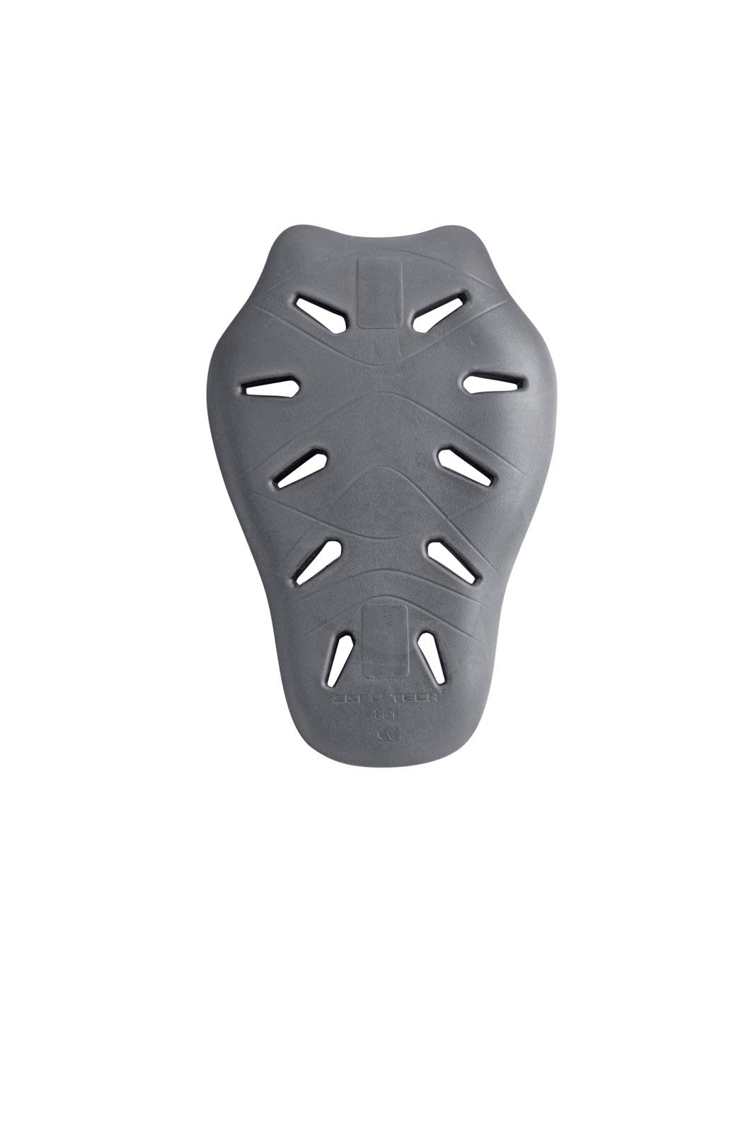 OJ – Protection du dos back Flex moto