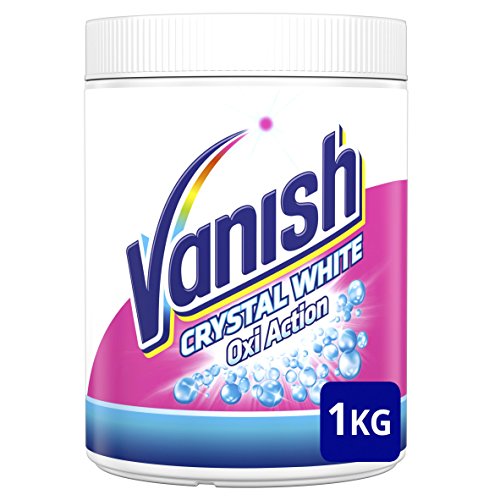 Oxy Powder The Best Amazon Price In Savemoney Es