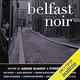 Belfast Noir