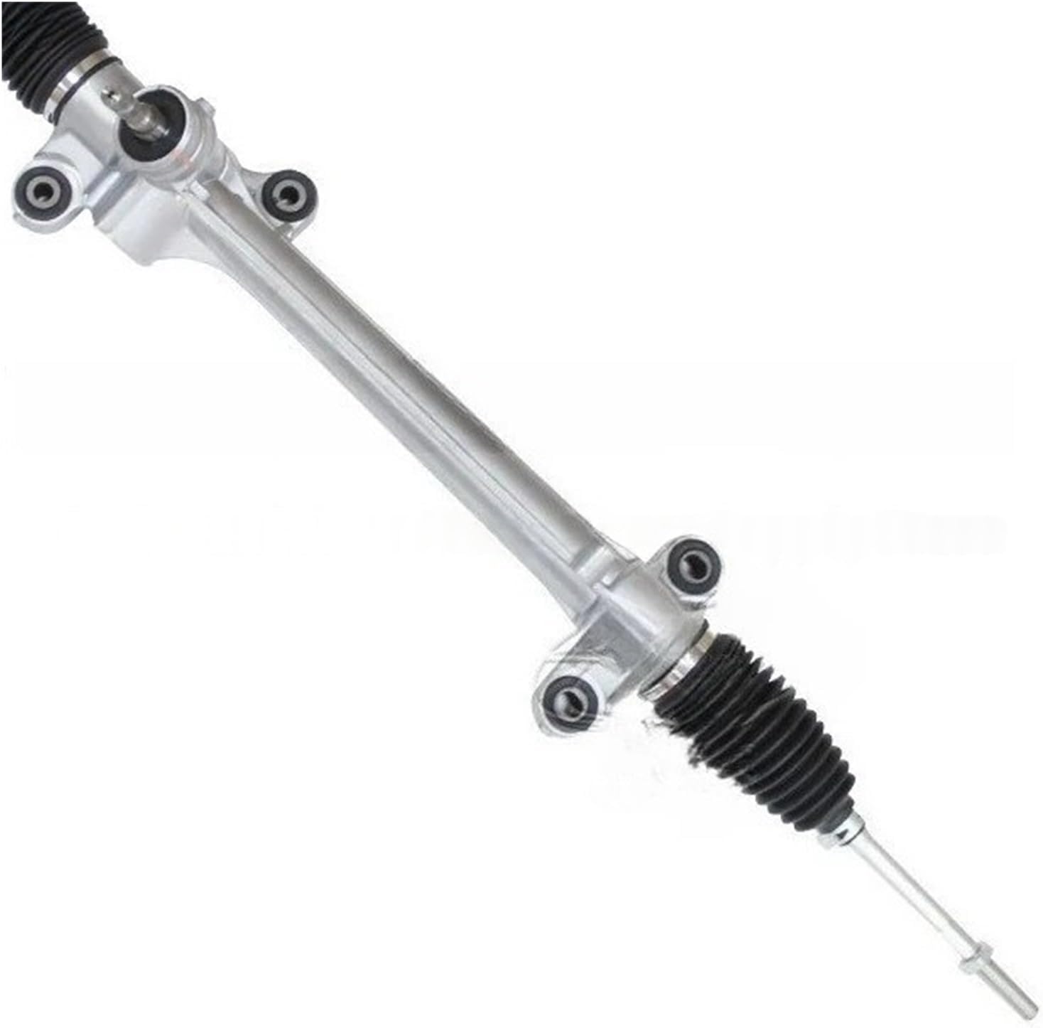 Compatible For Toyota Prius NHW20 45510-47020 Steering Rack Gear Bearing Car Steering Box LHD
