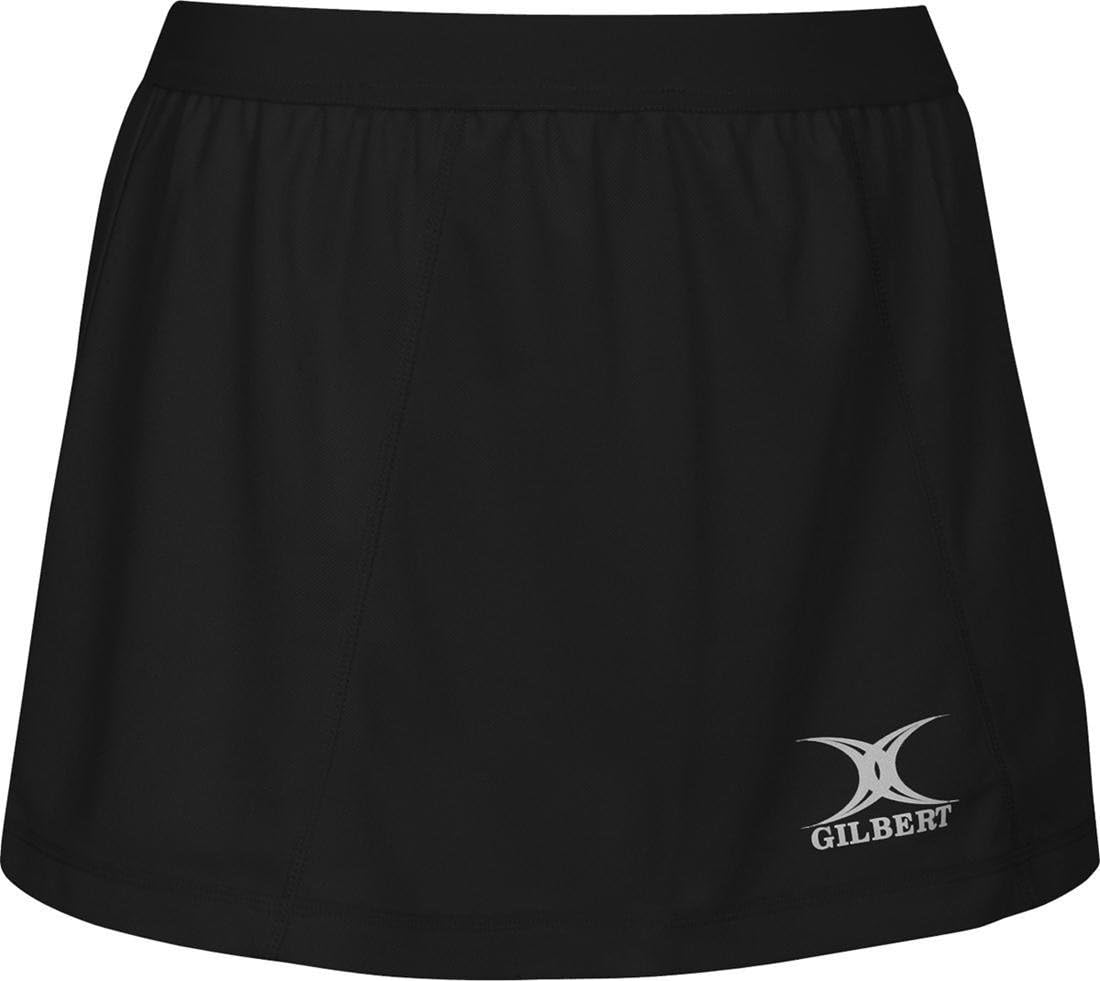 Netball skort Clearance