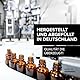 OSAVITA® DMSO 3+ I DMSO isotonische Lösung 3% I Dimethylsulfoxid-Lösung, 99,9% Reinheit Ph. Eur. I 100 ml mit Pipette I Made in Germany