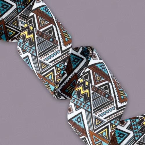 Image of chushui Replacement Purse Strap,Wide Adjustable Crossbody Straps for Handbags