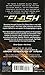 Flash: The Haunting of Barry Allen