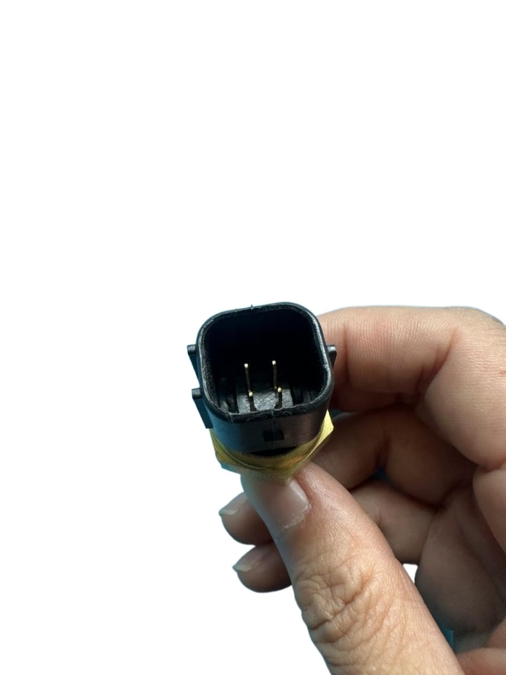 Doble Conjunto de Temperatura de Agua 1615423117 Compatible con Mb100