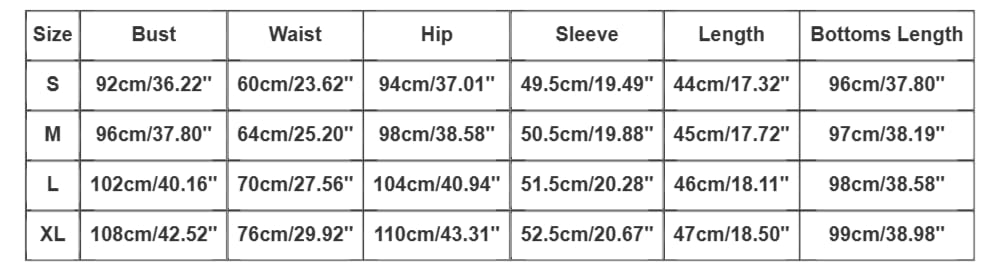Tuta sportiva da donna, set da 2 pezzi, felpa con cappuccio a maniche lunghe, pantaloni da jogging con polsini, tuta da jogging da donna, tuta da jogging da donna, felpa con cerniera e
