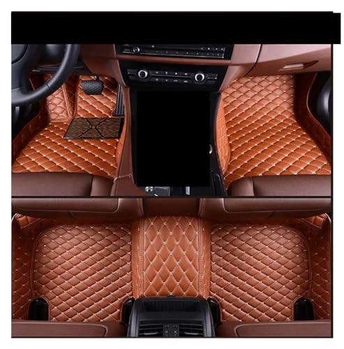 �V�g���G���ɍœK C6 2016 2017 2018 2019 2020 2021 2022 2023 2024 2025 �J�X�^�}�C�Y�J�[�}�b�g ����o�[�W���� ����̃}�b�g(Brown)