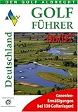 Albrecht Golf Verlag