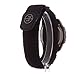 Timex Men's T49949 Expedition Digital CAT Black Fast Wrap Watch